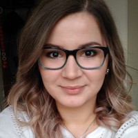 Dorota Kościelniak