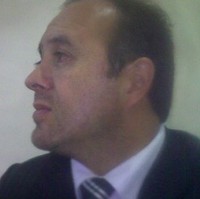 HERNÁN DARÍO SANDOVAL LONDONO
