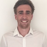 Adam Nolan