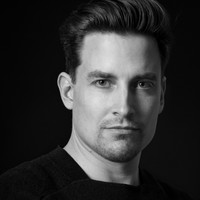 Nils Krieger