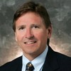Gary Wilcox