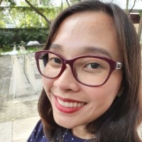 Kheycee Mae Matarlo