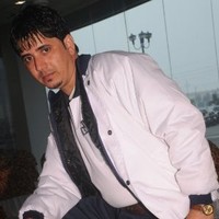 Lalit Sharma