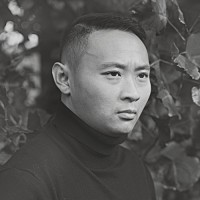 Shuhong T.