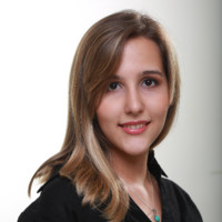 Ana Clara Mazza Feitosa