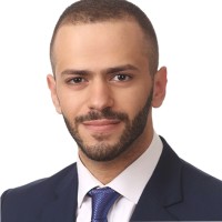 Mohammad Blasi