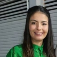 Luana Esteves