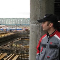 Руслан Марданшин