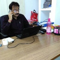 Praveen Varma