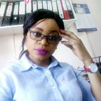 Sampa Nsama