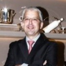 Nicolas Krafft