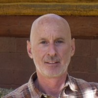 Troy Kloberdanz
