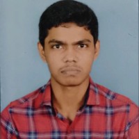 PREM SIVA KUMAR
