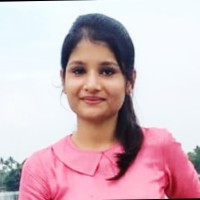 Mamatha Baby Alex