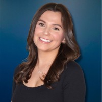 Lindsey Della Rovere