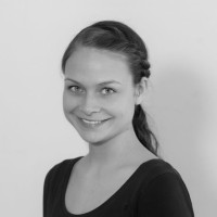 Martina Van Hal