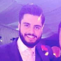 Hussain Raja