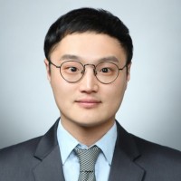 Cheol-Hu Kim