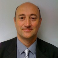Daniel Roure