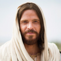 Jesus Christ