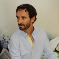 Juan Tortosa Martínez
