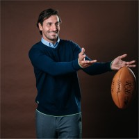 Julien Tourtoulou