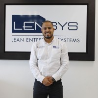 Omar Paredes Baltazar