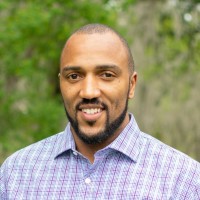 Andre Hicks