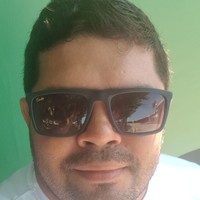 José Wesley Silva Vieira