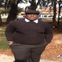 Jared Brunson