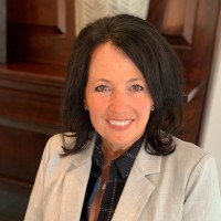 Mary Jean Dougherty