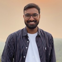 Naveen Kolli