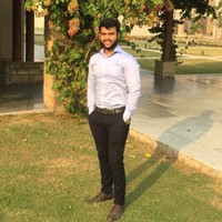 Divyam Goel