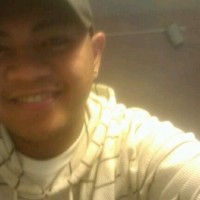 Ron Vinluan