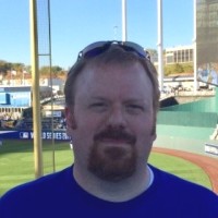 Jason Hamilton
