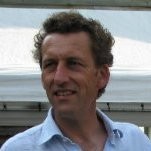 Philippe De Ramecourt