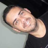 Júlio Montella