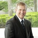 Jeff Caldwell