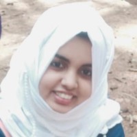Rasiya V M