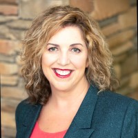 Susan Richards