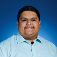 Michael Gonzalez