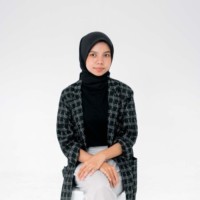 Dyah Arum Sari