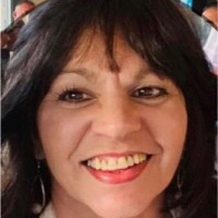 Lisa Coria