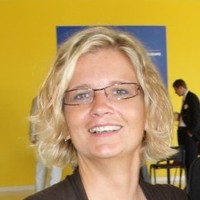 Kateřina Malíková