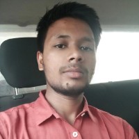 Sumit Kumar Sharma