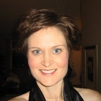 Rebecca Campbell