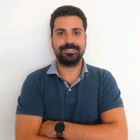 Joao Costa
