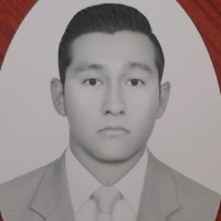 Aldo Sánchez