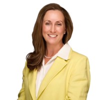 Cindy Jones Kinney