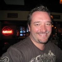 Chris Painter